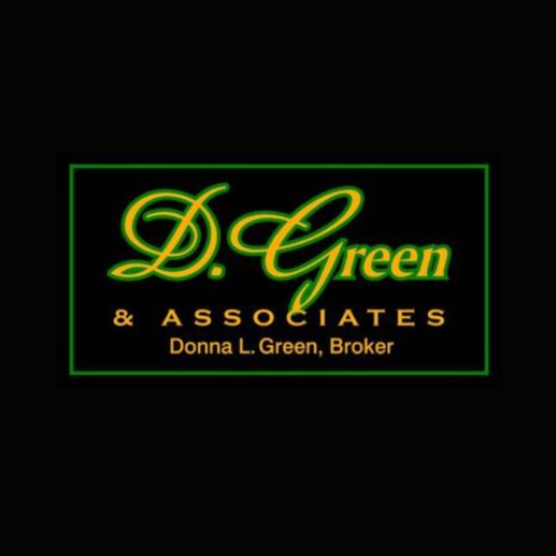 D. Green & Associates
